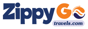 ZIPPYGO TRAVELS AND TOURISM PVT. LTD.