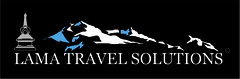 Lama Travel Solutions