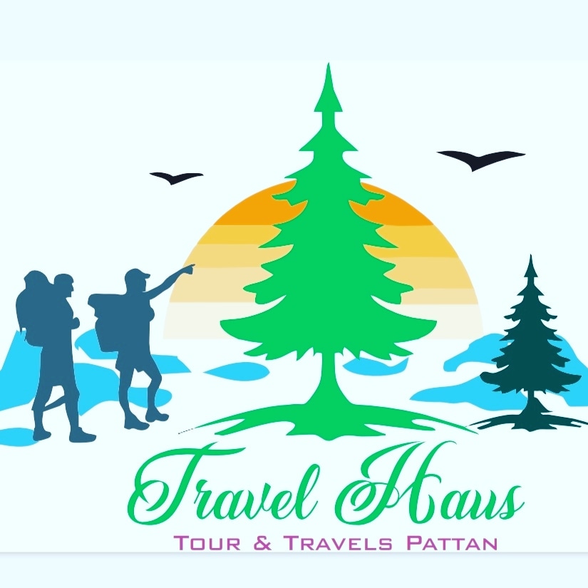 Travel Haus Tour And Travels