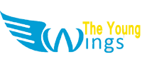 The Young Wings