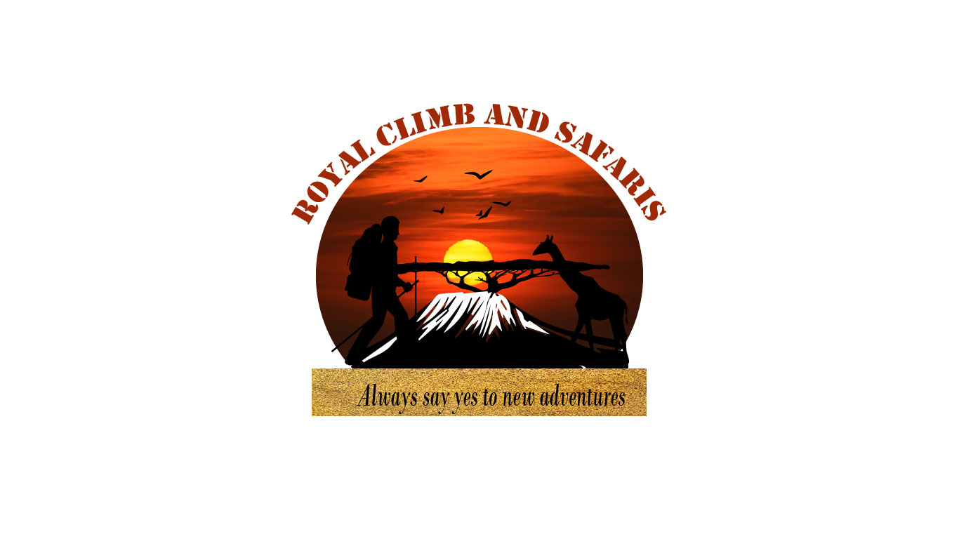 Royal Climb And Safaris