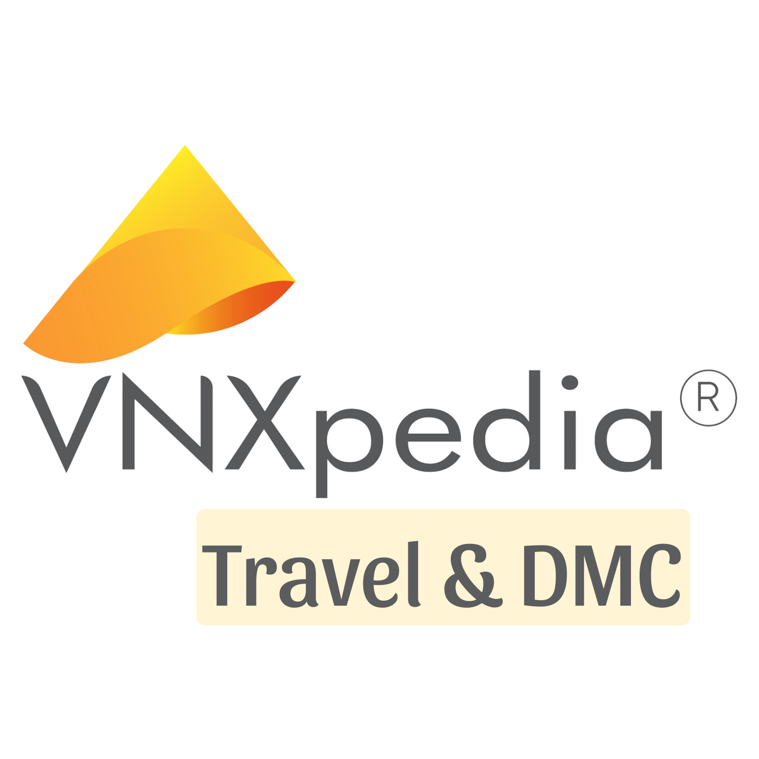 Vnxpedia