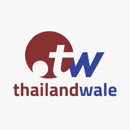 Thailandwale