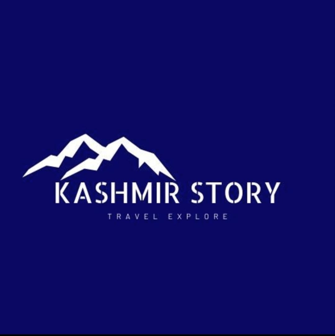 Kashmir Story