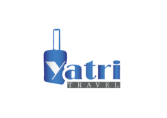 Yatri Travels