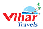 Vihar