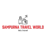 Sampurna Travel World