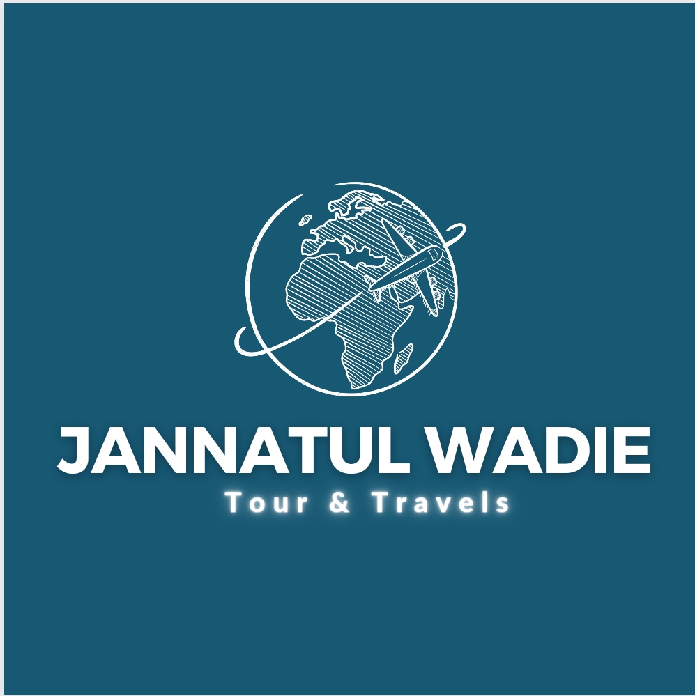 Jannatul Wadie Tour And Travels