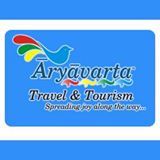 Aryavarta Travel And Tourism