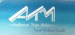 Andaman Trips Maker