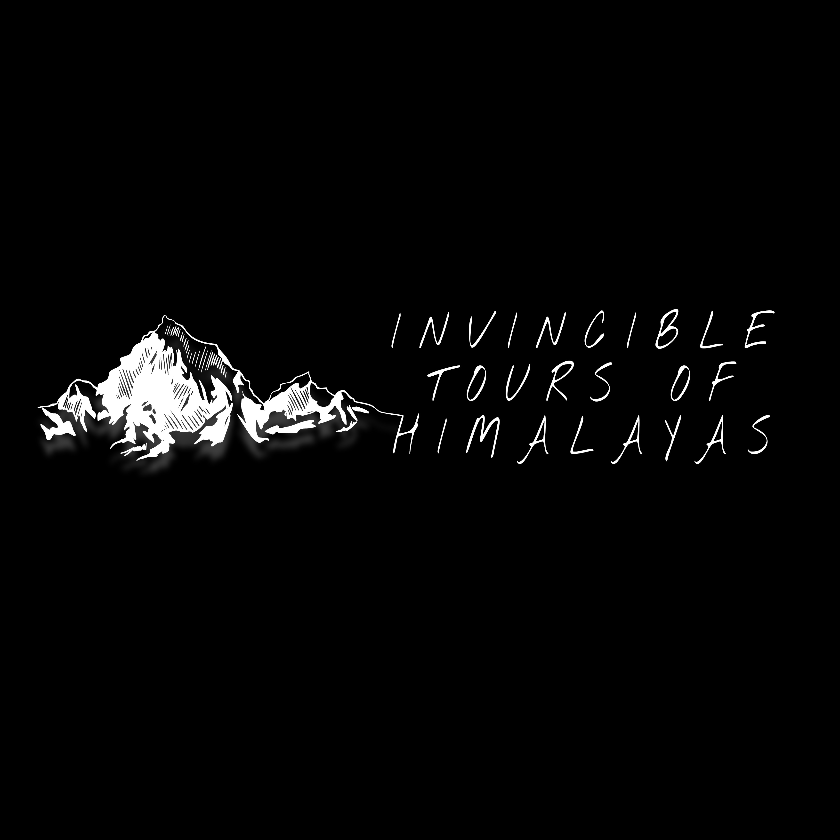 Invincible Tours Of Himalyas