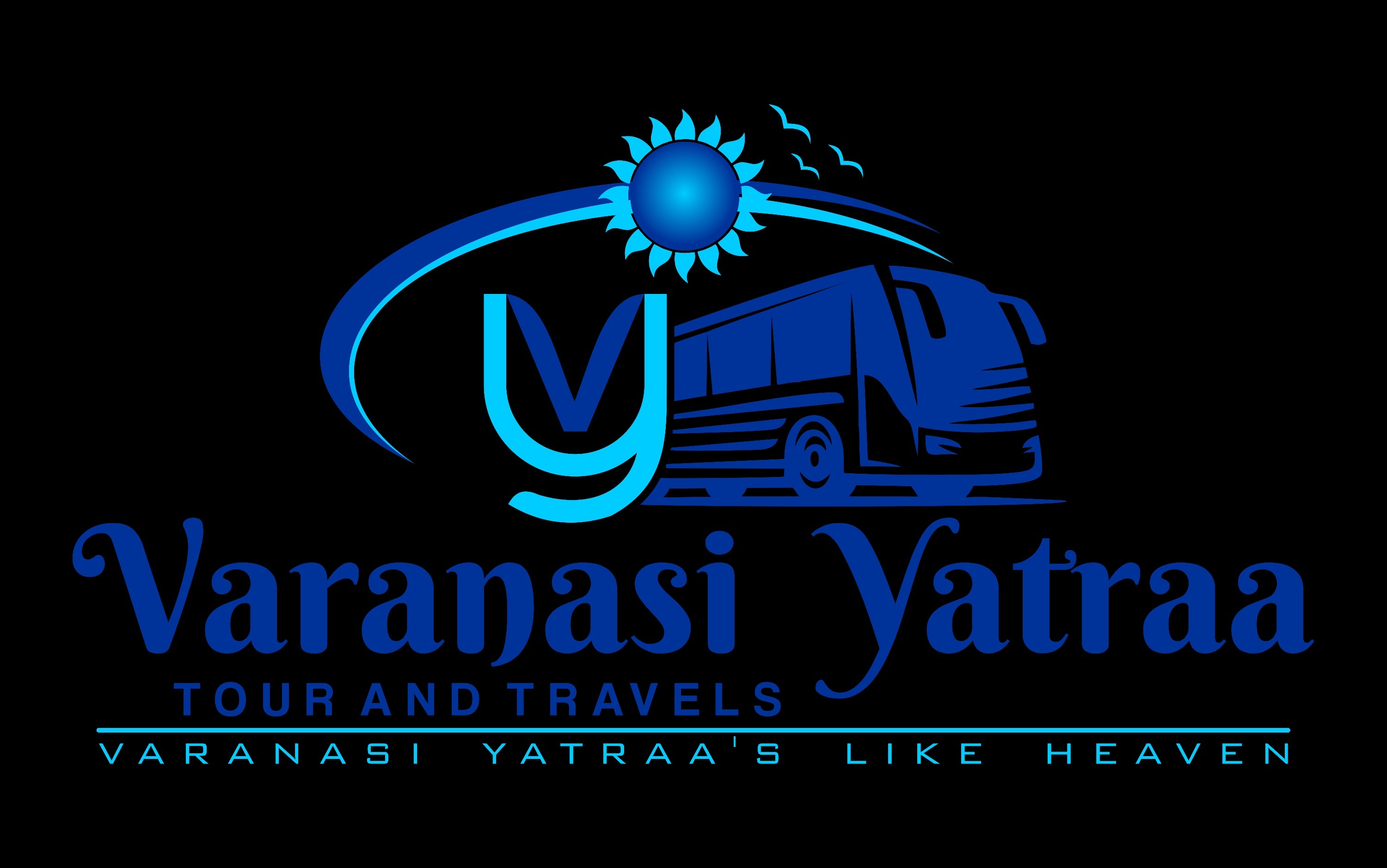 Varanasi Yatraa Tour And Travels