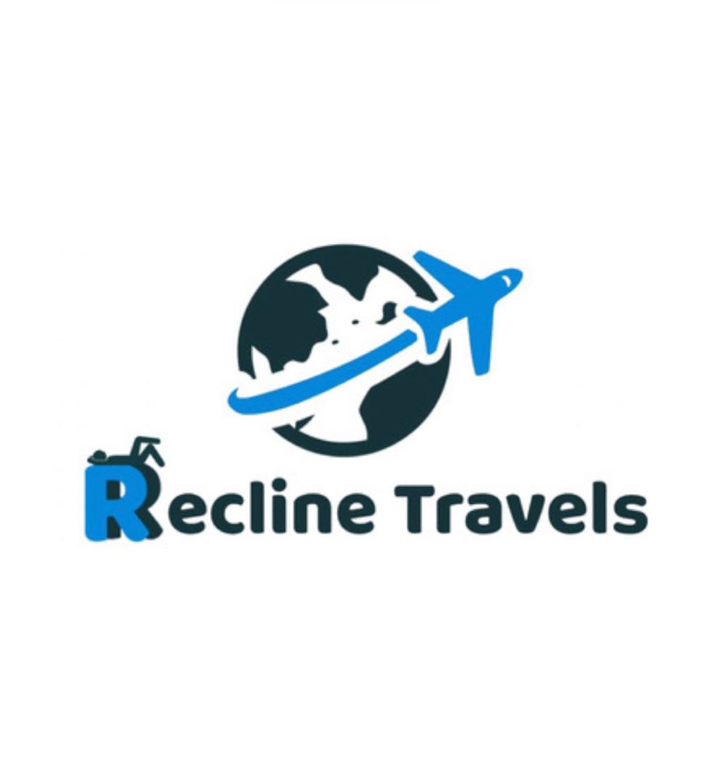 Recline Travels