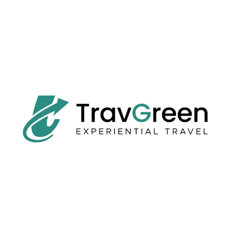 TRAVGREEN PRIVATE LIMITED