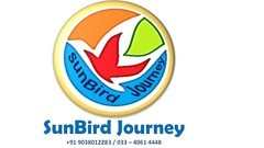 Sunbird Journey