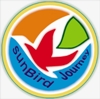 SUNBIRD TRAVEL SERVICES