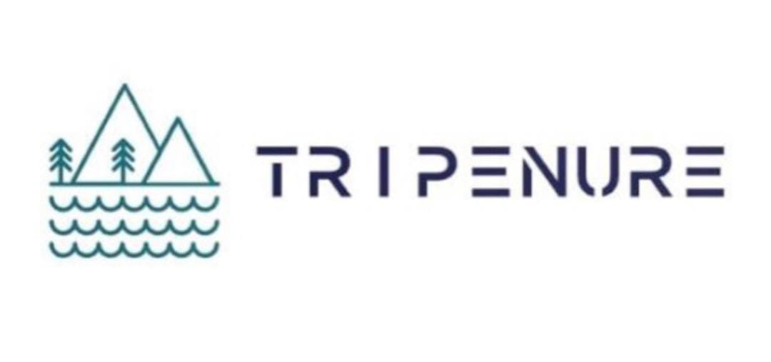 Tripenure