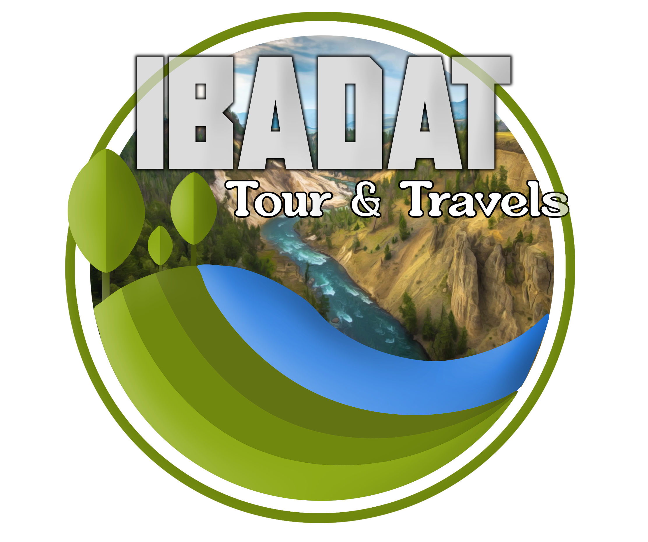 Ibadat Tour And Travel