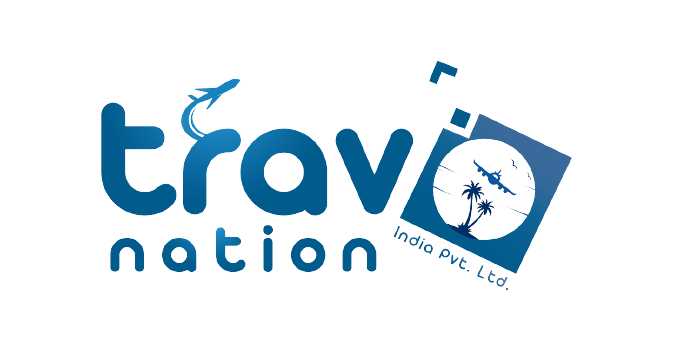 Travonation India Pvt Ltd