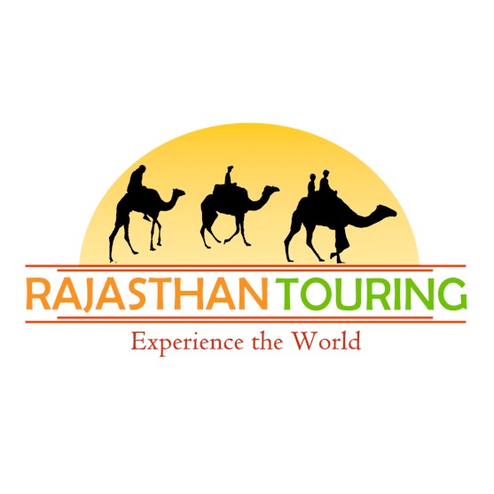 Rajasthan Touring