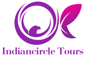 Indian Circle Tours