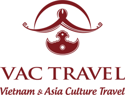 Vac Travel Vietnam