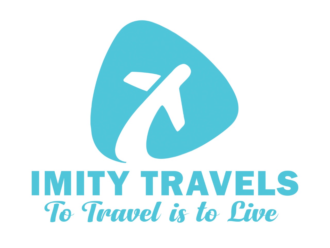 Imity Travels