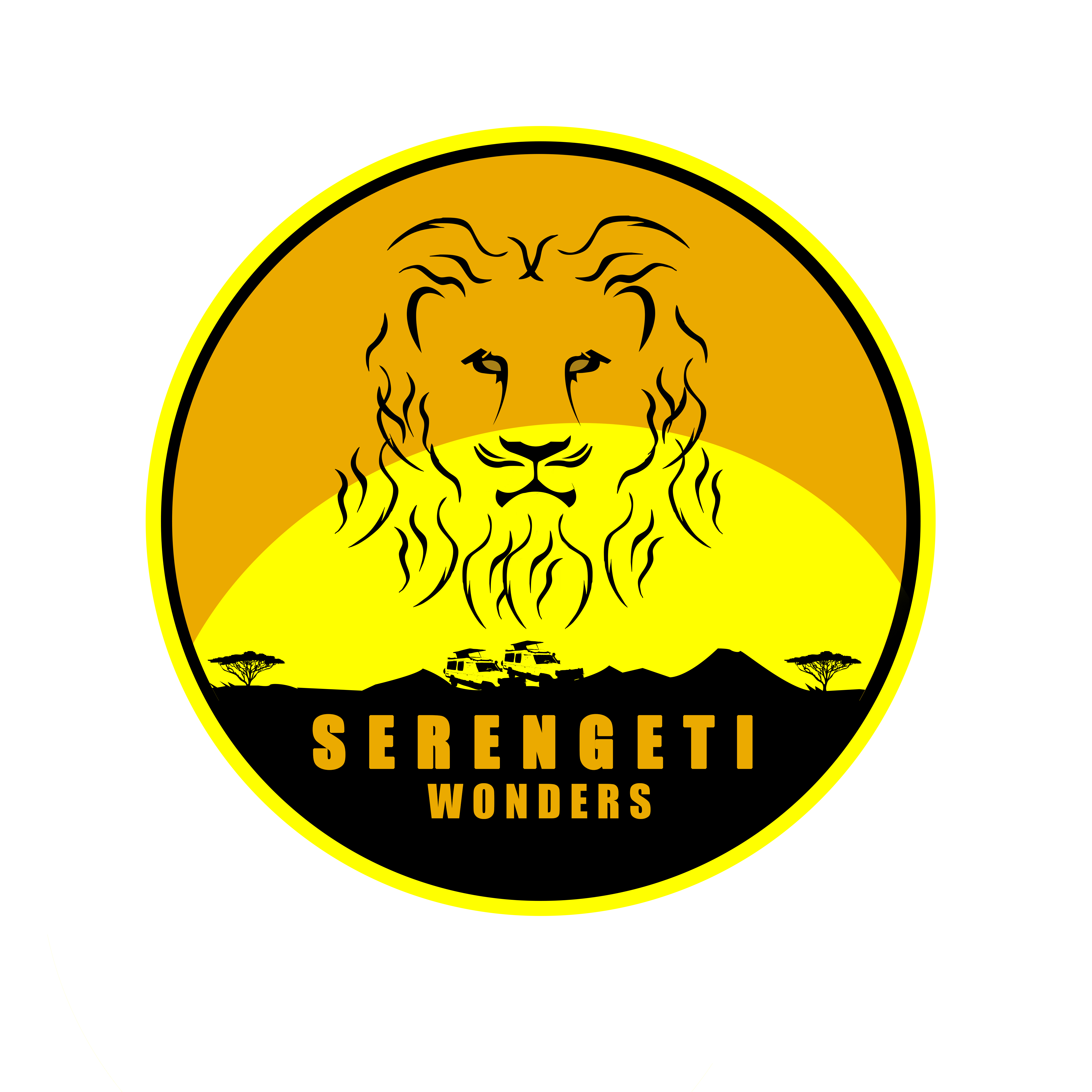 Serengeti Wonders Limited