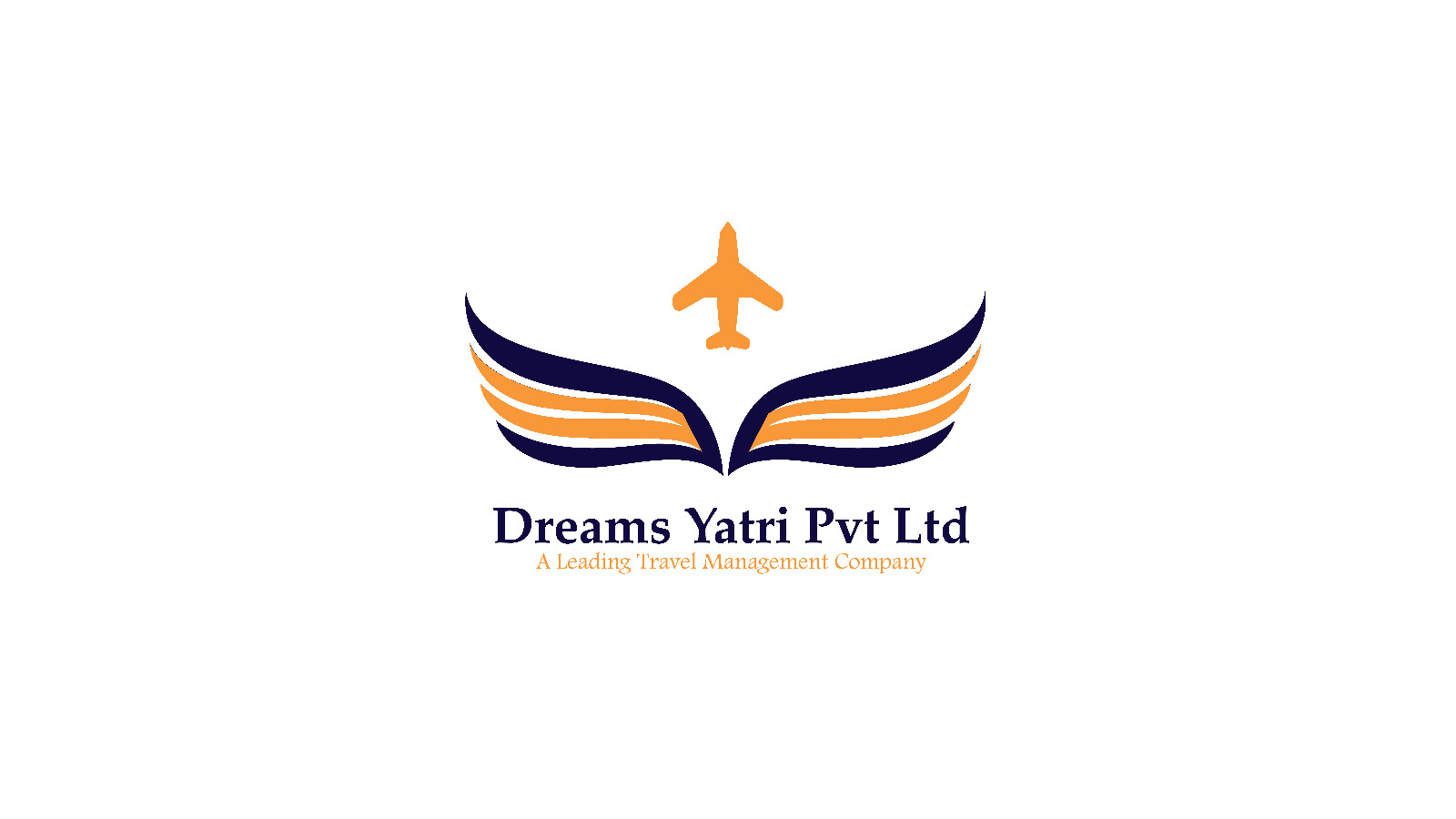DREAMS YATRI (OPC) PRIVATE LIMITED