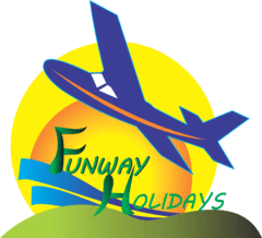 Funway Holidays