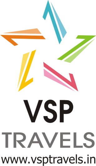 VSP Travels