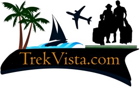 Trek Vista