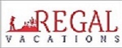 Regal Vacations