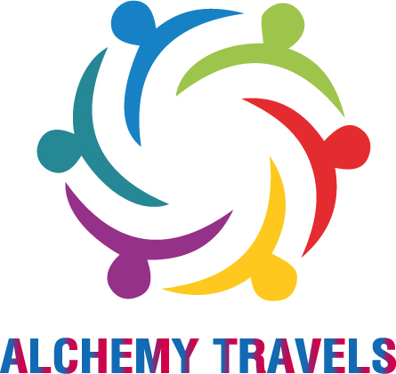 Alchemy Travels & Tours P.Ltd.