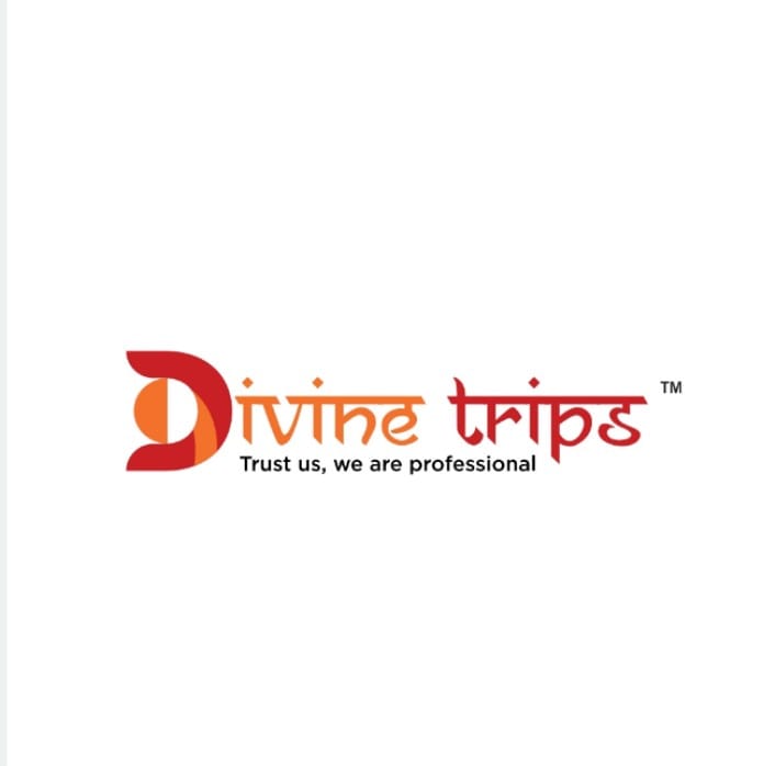 Divine Trips