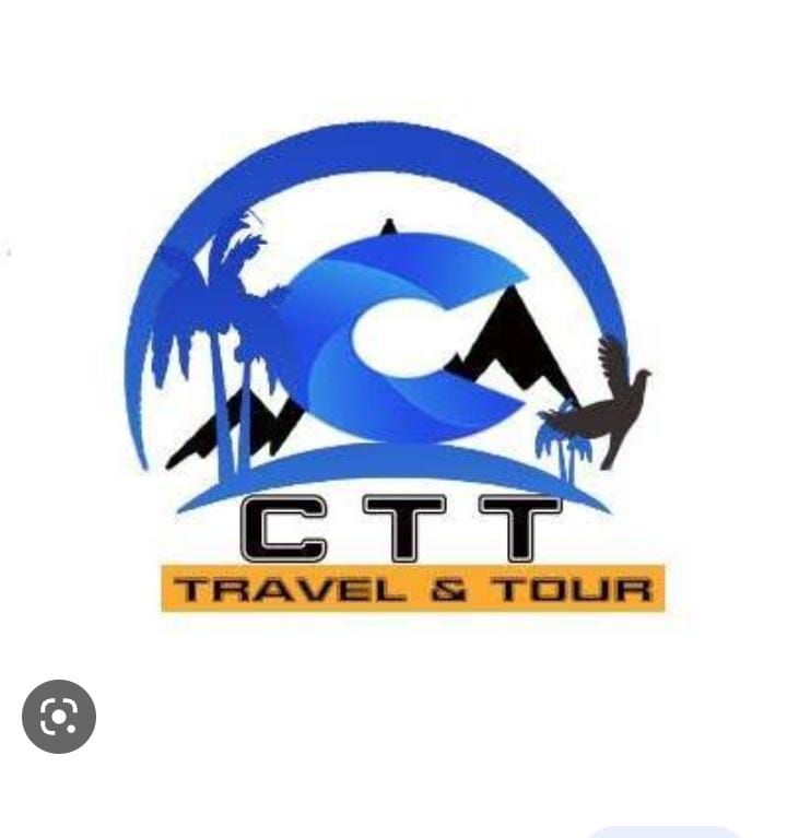Chapri Travels