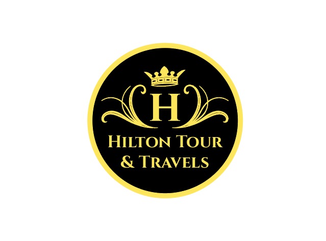 Hilton Tour And Travels