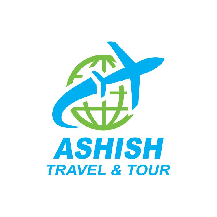 Ashish Travel And Tour