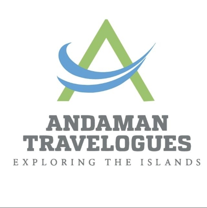 Andaman Travelogues