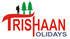 Trishaan Holidays
