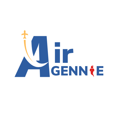 Airgennie.com