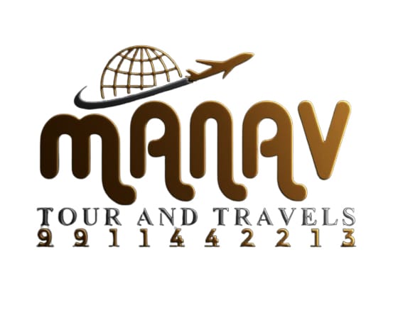 Manav Tour And Travels