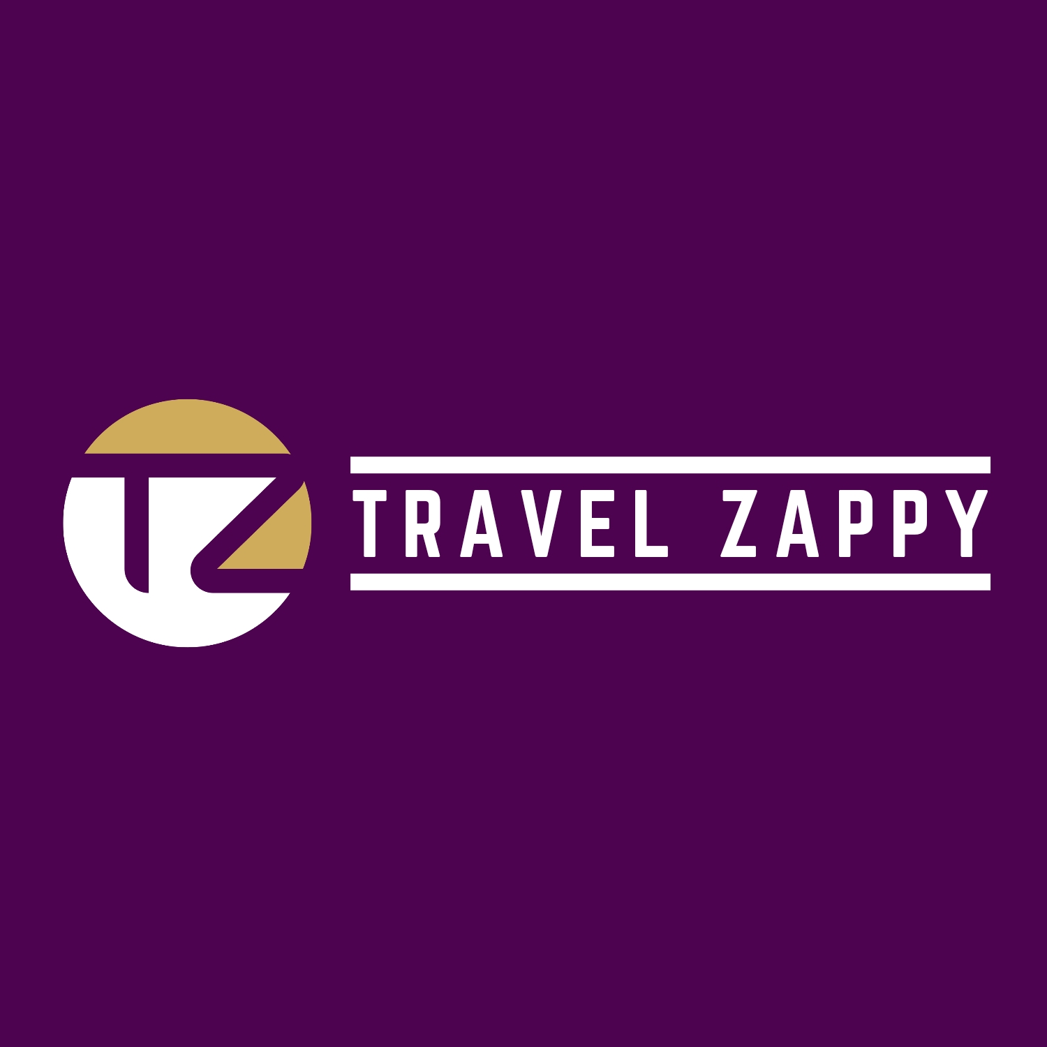 Travel Zappy