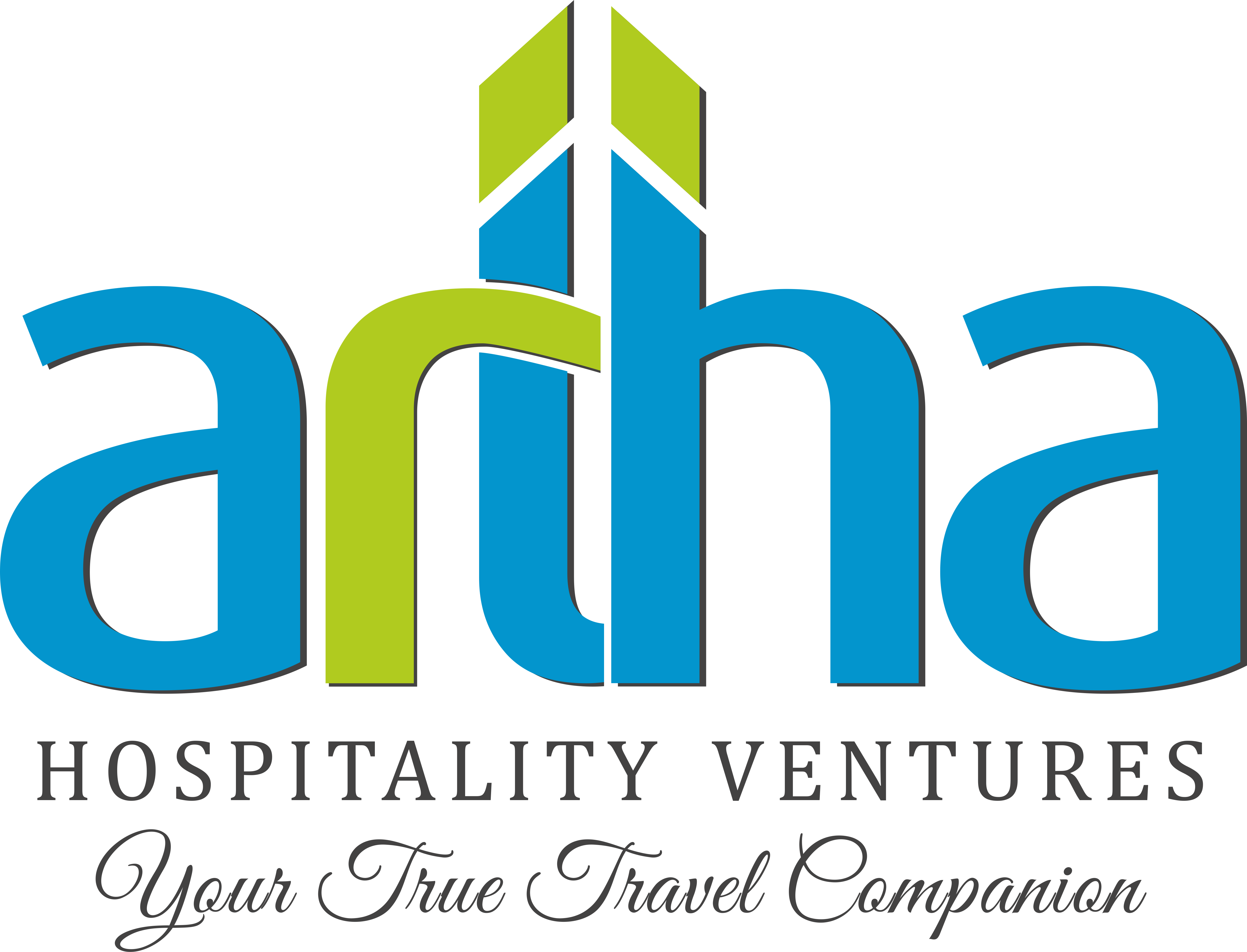 Artha Hospitality Ventures