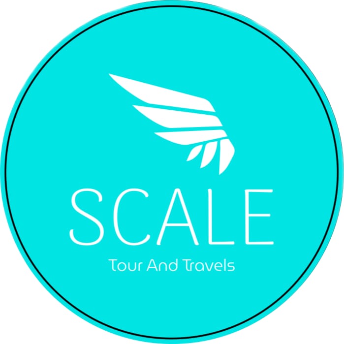 Scale Tour And Travel