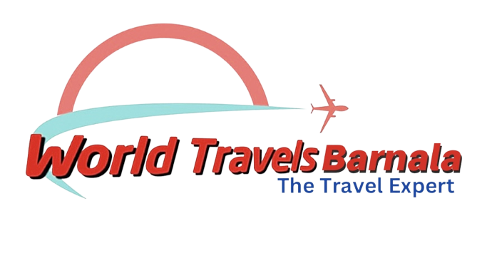 World Travels Barnala