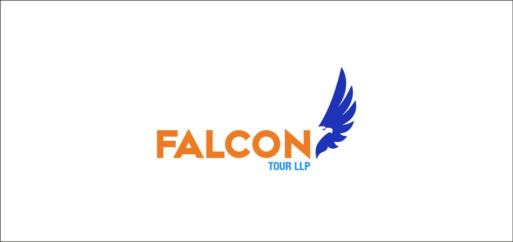 Falcon Tour LLP