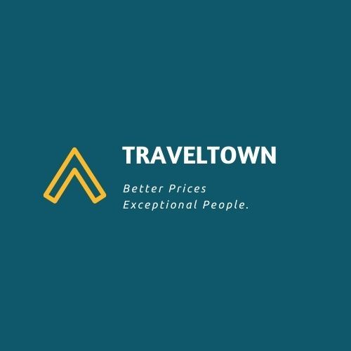 Traveltown