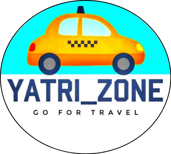 Yatrizone Travels