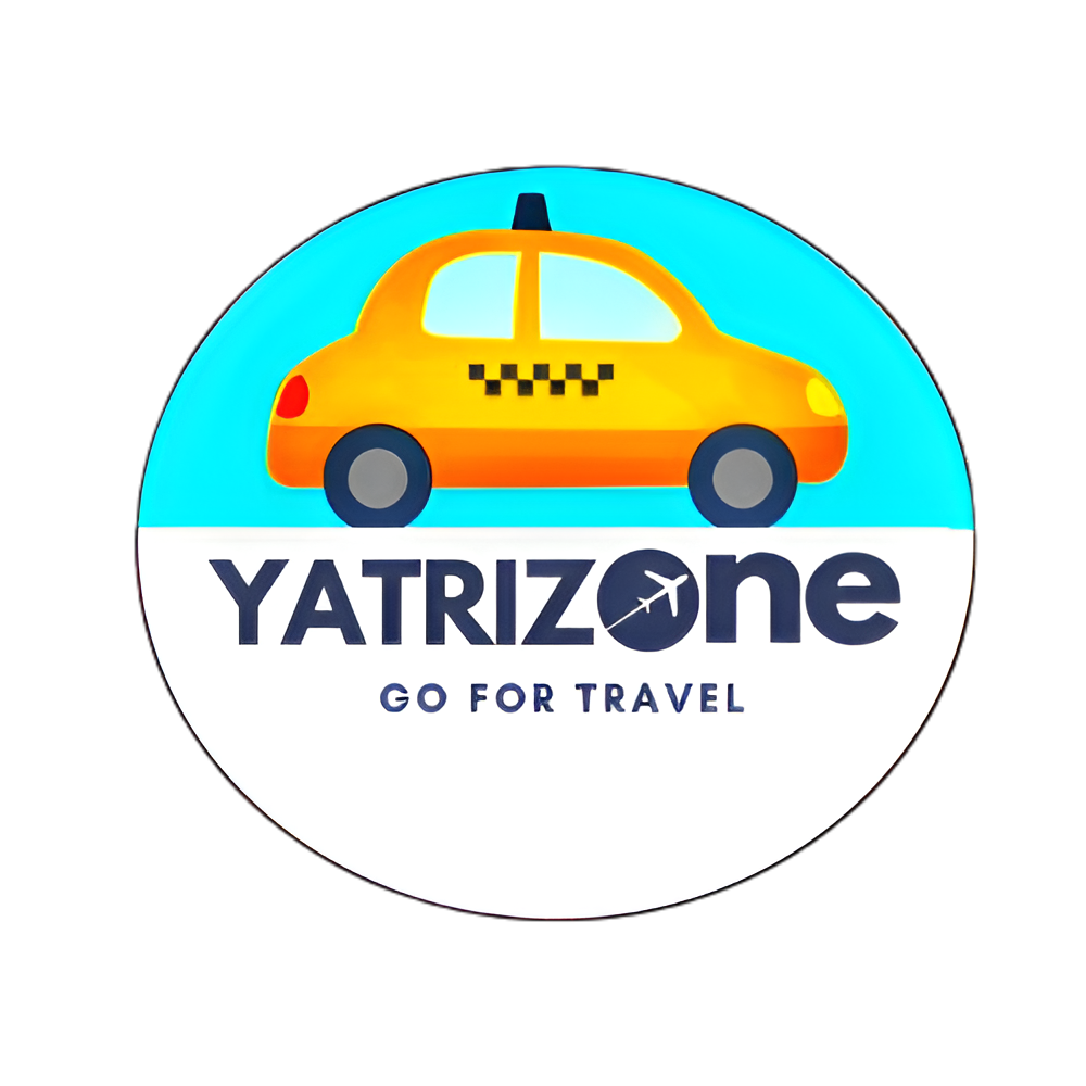 Yatrizone Travels